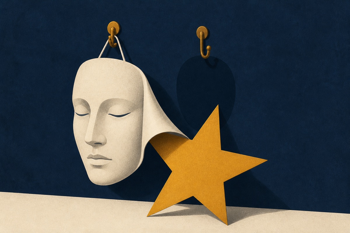 這個品牌靠著長痘痘很丟臉這件事，一年賺了九千萬美金。