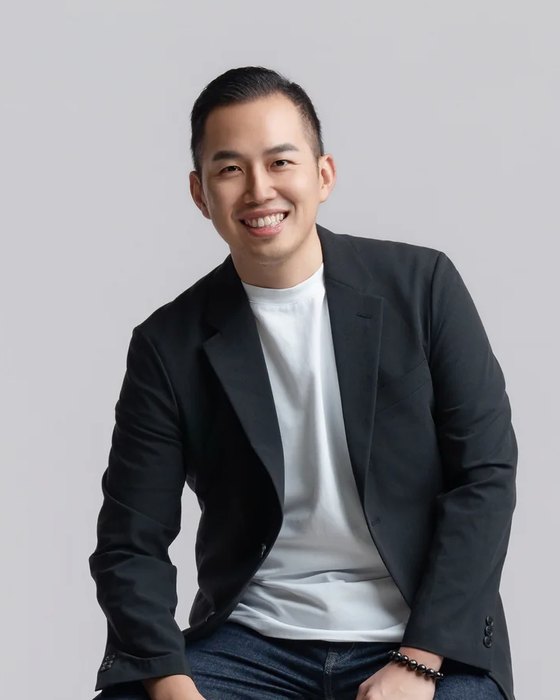 Simon 巫